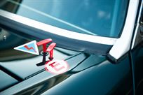 1964-mgb-roadster-fia-race-car