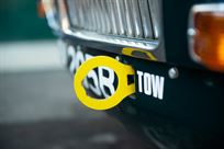 1964-mgb-roadster-fia-race-car