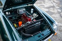 1964-mgb-roadster-fia-race-car