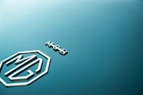 1964-mgb-roadster-fia-race-car