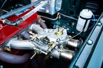 1964-mgb-roadster-fia-race-car