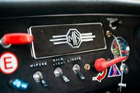 1964-mgb-roadster-fia-race-car