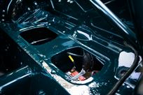 1964-mgb-roadster-fia-race-car