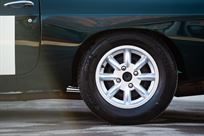 1964-mgb-roadster-fia-race-car