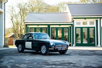 1964-mgb-roadster-fia-race-car