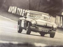 1964-mgb-roadster-fia-race-car