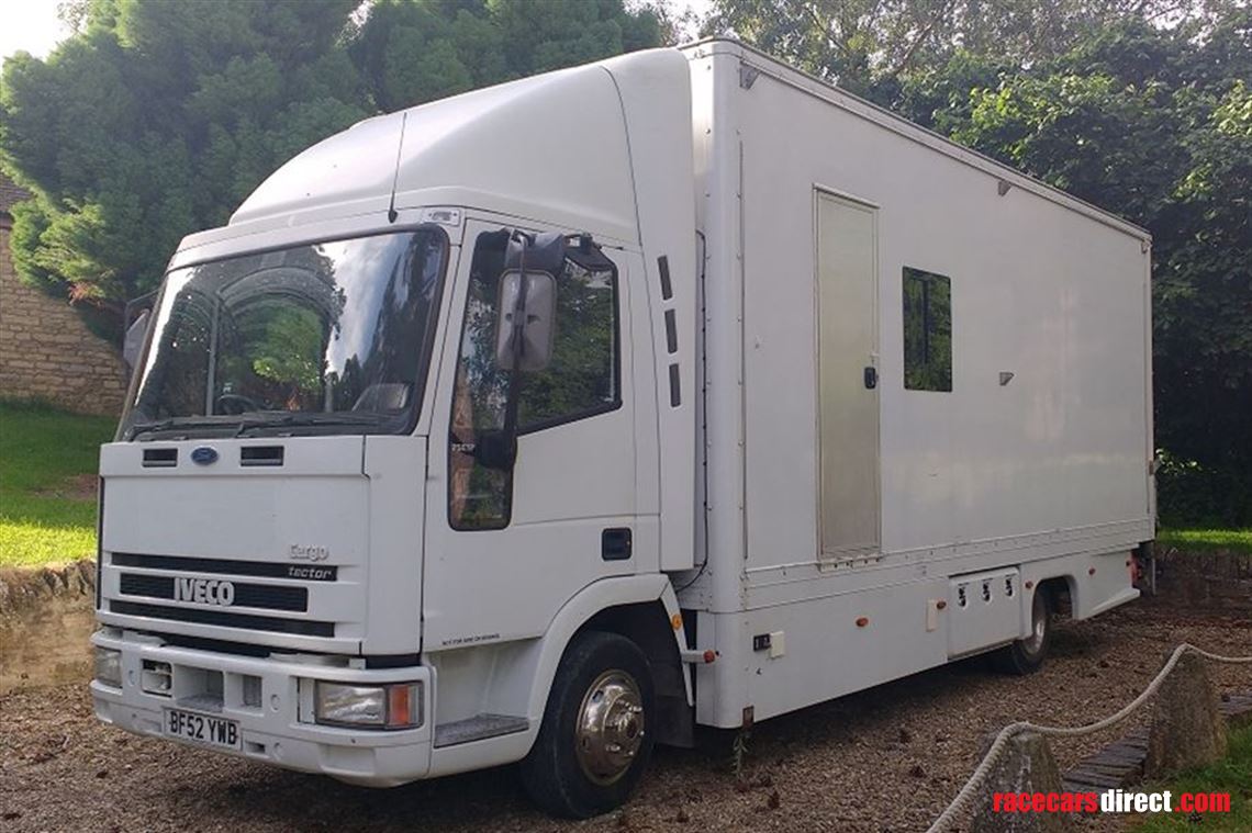2002-iveco-cargo-75-tonne-race-lorry