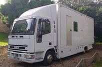 2002-iveco-cargo-75-tonne-race-lorry