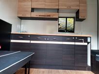 2002-iveco-cargo-75-tonne-race-lorry