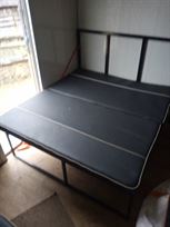 2002-iveco-cargo-75-tonne-race-lorry