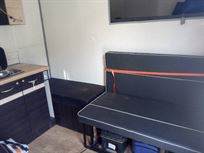 2002-iveco-cargo-75-tonne-race-lorry