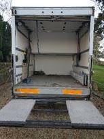 2002-iveco-cargo-75-tonne-race-lorry