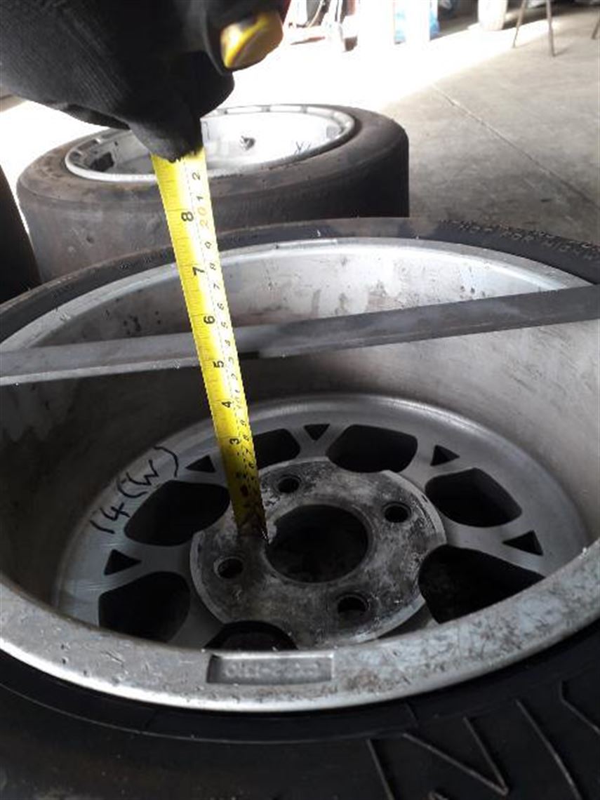 compomotive-13x10-one-piece-rims