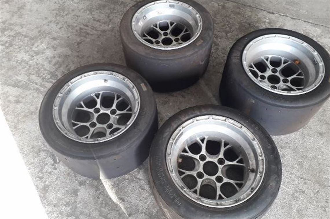 compomotive-13x10-one-piece-rims