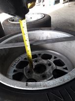 compomotive-13x10-one-piece-rims