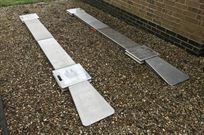 longacre-set-up-ramps-and-platforms