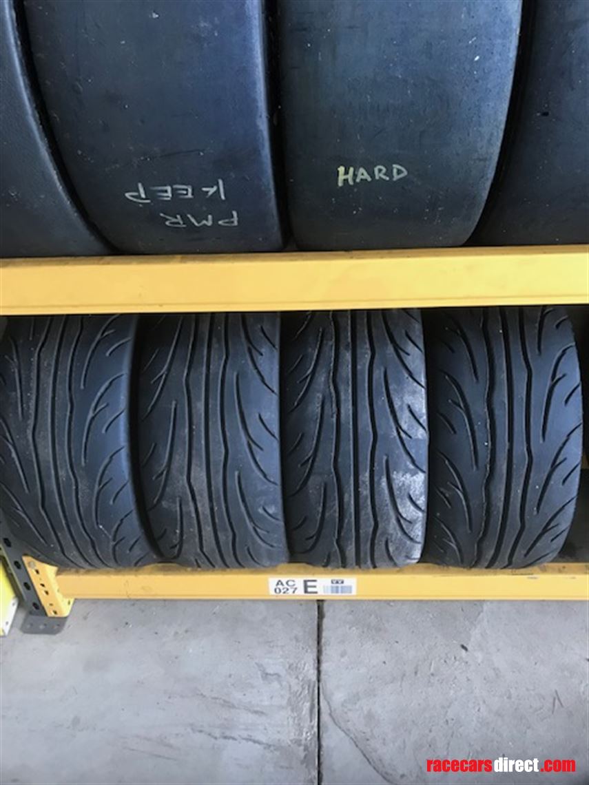 chevrolet-g8-holden-vxr8