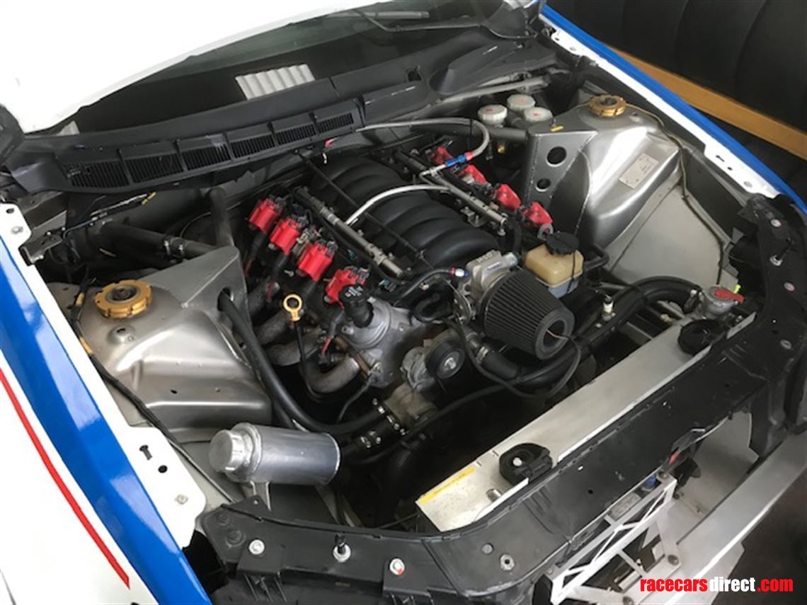 chevrolet-g8-holden-vxr8