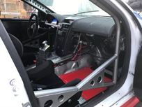 chevrolet-g8-holden-vxr8