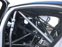 chevrolet-g8-holden-vxr8