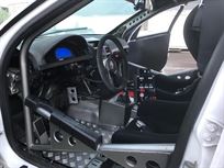 chevrolet-g8-holden-vxr8