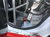 chevrolet-g8-holden-vxr8