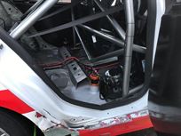 chevrolet-g8-holden-vxr8