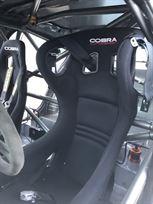 chevrolet-g8-holden-vxr8