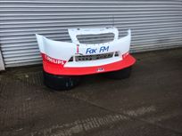 chevrolet-g8-holden-vxr8