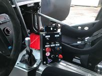 chevrolet-g8-holden-vxr8