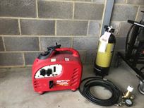 chevrolet-g8-holden-vxr8