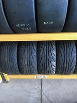 chevrolet-g8-holden-vxr8