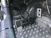 chevrolet-g8-holden-vxr8