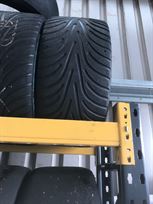 chevrolet-g8-holden-vxr8