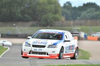 chevrolet-g8-holden-vxr8