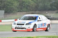 chevrolet-g8-holden-vxr8