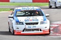 chevrolet-g8-holden-vxr8