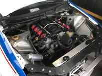 chevrolet-g8-holden-vxr8