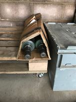 chevrolet-g8-holden-vxr8