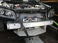 chevrolet-g8-holden-vxr8