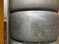 chevrolet-g8-holden-vxr8