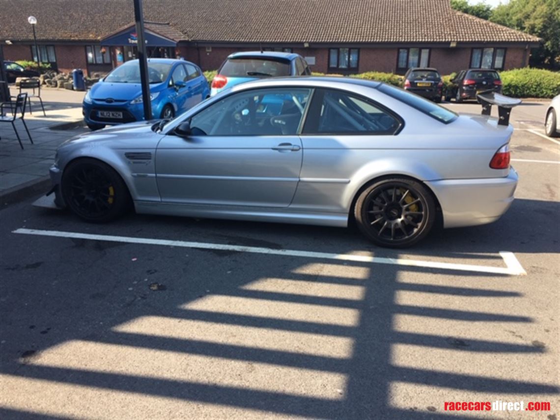 bmw-e46-m3