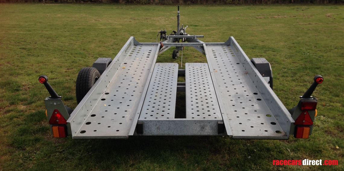 ifor-williams-ct115-car-transporter