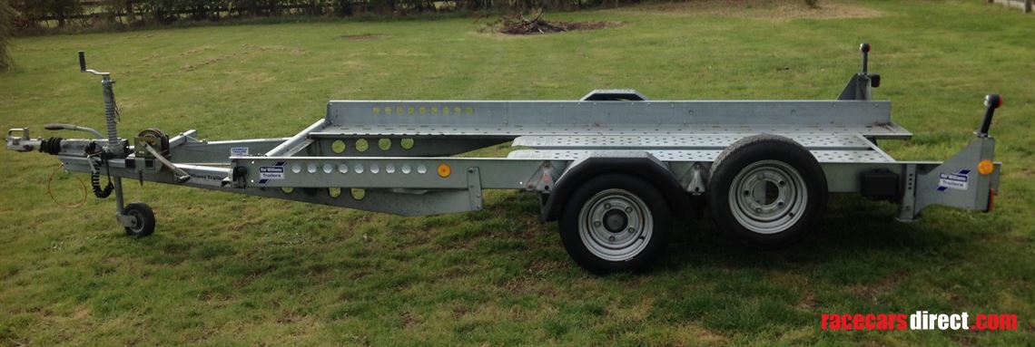 ifor-williams-ct115-car-transporter