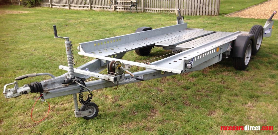 ifor-williams-ct115-car-transporter