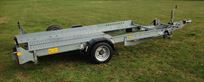 ifor-williams-ct115-car-transporter