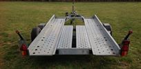 ifor-williams-ct115-car-transporter