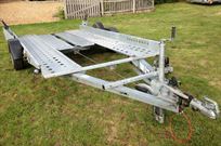 ifor-williams-ct115-car-transporter