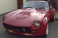 datsun-240z