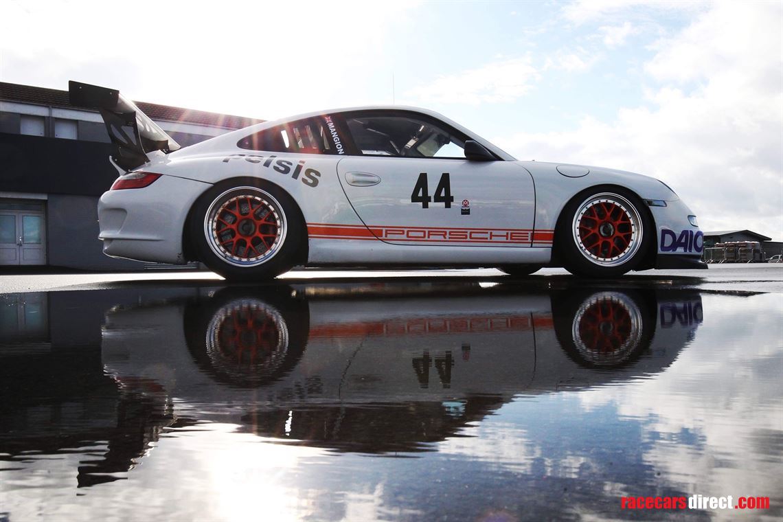 porsche-997-gt3-cup-2009